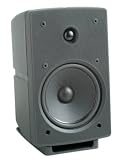 NHT SuperOne Speaker (Single)