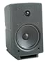 NHT SuperOne Speaker (Single)