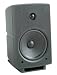 NHT SuperOne Speaker (Single)