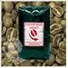 GREEN Ethiopian Yirgacheffe Coffee Beans - 5lb Bag