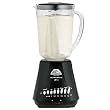 Hamilton Beach 54245 Deluxe 14-Speed Blender, Black