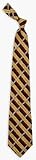 Multi Verse Stripes All Silk Adult Tie From Eagle Wings