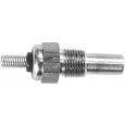 Standard Motor Products TS37 Temperature Sender Sensor