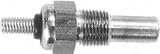 Standard Motor Products Temp Sender/Sensor