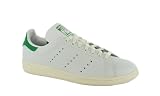 ADIDAS  STAN SMITH 80  WHITE/GREEN