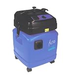 ALTO 64344 10-Gallon Wet/Dry Vac