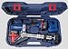 Automotive : PowerLuber 14.4V Cordless Grease Gun