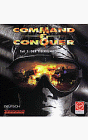 Eigenschaften Electronic Arts  / Command & Conquer 1 - Tiberiumkonflikt