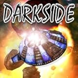 Darkside [Download]