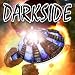 Darkside [Game Download]