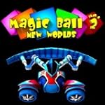 Magic Ball 2
