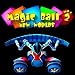 Magic Ball 2: New Worlds [Game Download]