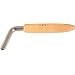 Endust Autoharp Tuning Wrench