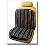 Allison - Arctic Cool King Size Seat Cushion (39-3236)