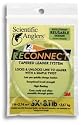 Scientific Anglers System L2L Reconnect Tapered Leader