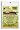 Scientific Anglers System L2L Reconnect Tapered Leader, 9' 3X