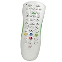 Universal Media Remote X360