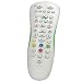 Xbox 360 Universal Media Remote