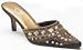 C.B. Collections Moragne BLACK 8 M Womens