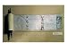 Megillah (Scroll of Esther) Art Giclee Poster Print, 12x9