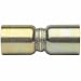 Hosecomatic Hose Mender for Item 50440