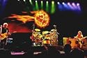 Rush - Live In Toronto 2003 DVD