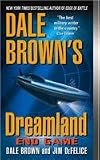 Produkt-Bild: Dale Brown`s Dreamland, End Game (Dreamland (Harper Paperback));