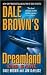 Produkt-Bild: Dale Brown`s Dreamland, End Game (Dreamland (Harper Paperback));