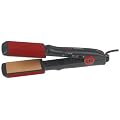 Farouk CHI Turbo Regular Ceramic Flat Iron Hair Straightener