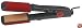 Farouk CHI GF1539 Turbo Big 2 Inch Ceramic Flat Iron Hair Straightener