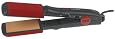 Farouk CHI GF1539 Turbo Big 2 Inch Ceramic Flat Iron Hair Straightener