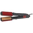 Farouk CHI GF1539 Turbo Big 2 Inch Ceramic Flat Iron Hair Straightener