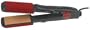 Farouk CHI GF1539 Turbo Big 2 Inch Ceramic Flat Iron Hair Straightener