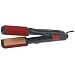 Farouk CHI GF1539 Turbo Big 2 Inch Ceramic Flat Iron Hair Straightener