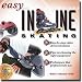 Easy In-Line Skating (Jewel Case)