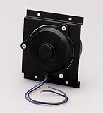 Electric Fan Motor
