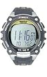 Timex Men's Sports II watch #T5E231