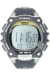 Timex Men's Sports II watch #T5E231