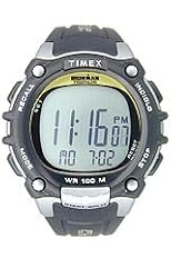 Timex Men's Sports II watch #T5E231