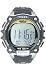 Timex Men's Sports II watch #T5E231