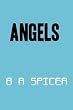 Angels