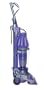 Remanufactured Dyson DC07 All-Floors Cyclone Upright Vacuum Cleaner, Lavender