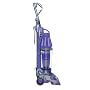 Remanufactured Dyson DC07 All-Floors Cyclone Upright Vacuum Cleaner, Lavender