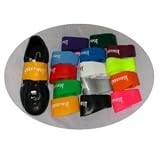 Sweet Spot Shoe Bands