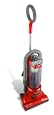 Eureka 437AZ Optima Lightweight Upright Vacuum