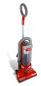 Eureka 437AZ Optima Lightweight Upright Vacuum