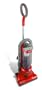 Eureka 437AZ Optima Lightweight Upright Vacuum
