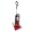 Eureka Optima Lightweight Upright Vacuum 437AZ