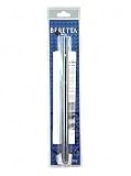 Beretta Rail Matte Top Accessory Kit Storm