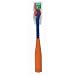 Rounders Bat & Ball